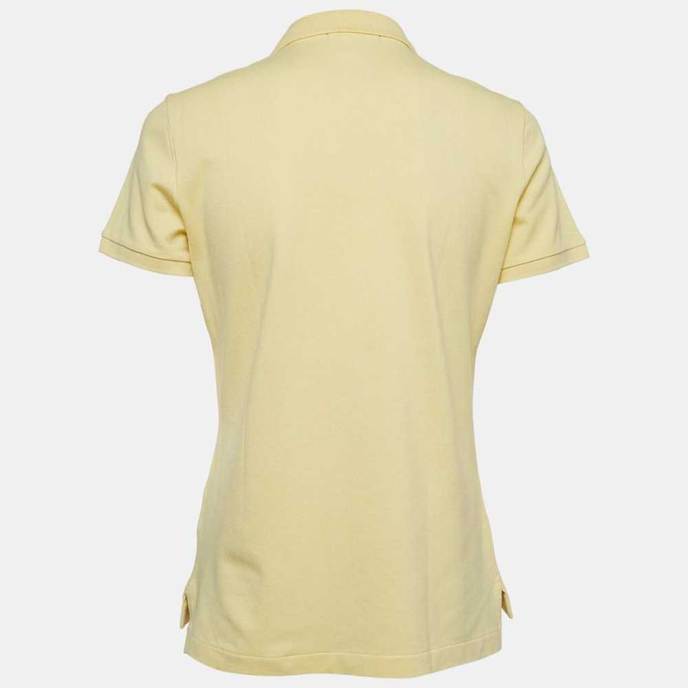 Ralph Lauren Top - image 2