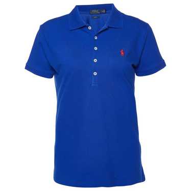 Polo Ralph Lauren Top - image 1