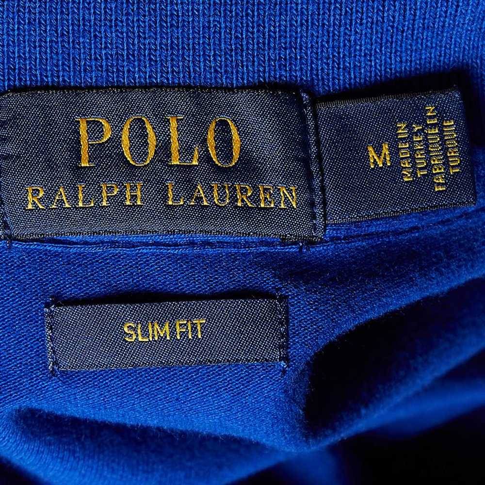 Polo Ralph Lauren Top - image 3