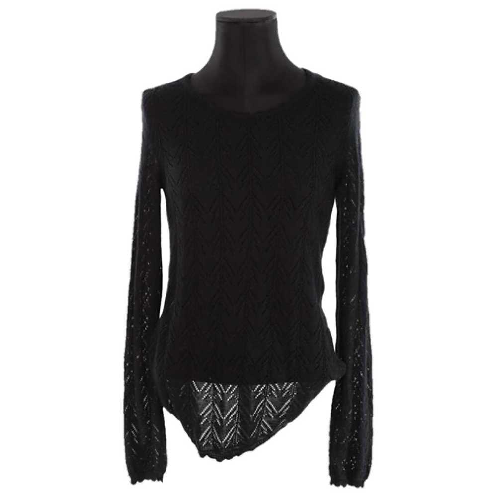 Balzac Paris Jumper - image 1