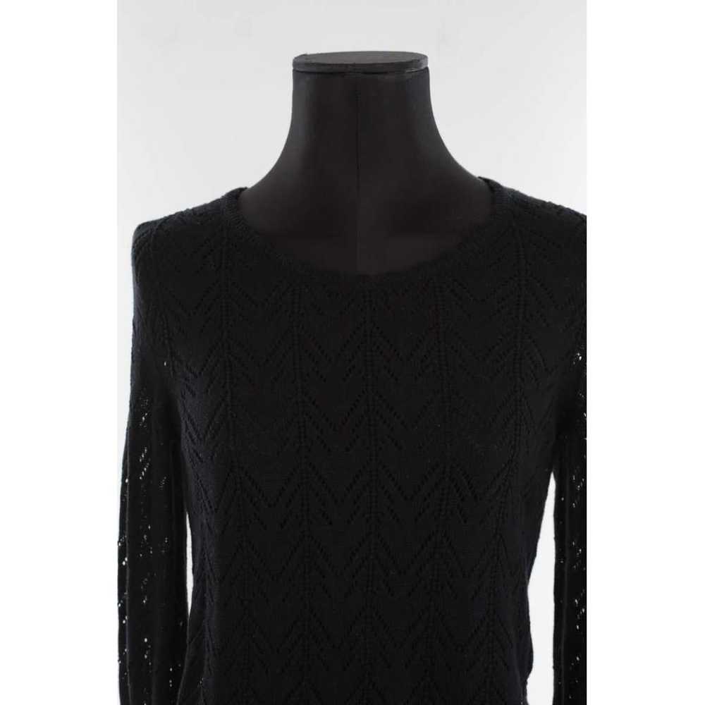 Balzac Paris Jumper - image 2