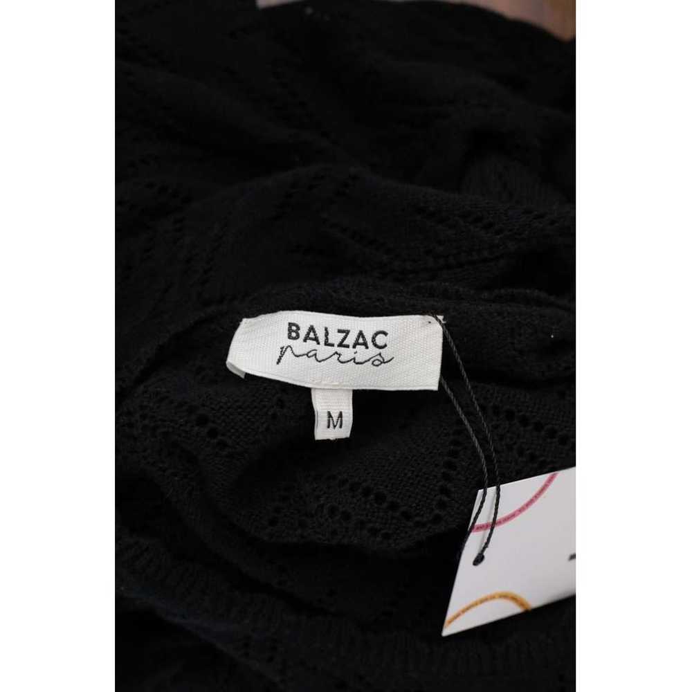 Balzac Paris Jumper - image 5