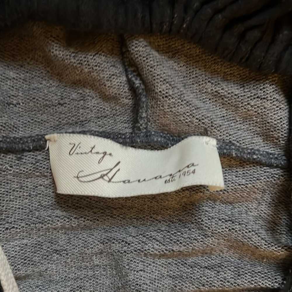 Vintage Havana sweatshirt - image 2