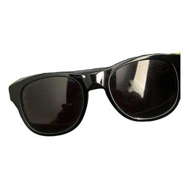 Gucci Sunglasses - image 1