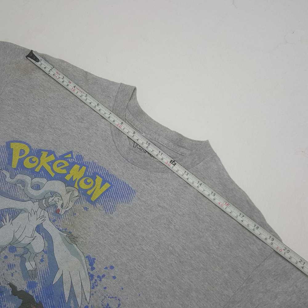 Japanese Brand × Pokemon × Vintage Vintage Pokemo… - image 6