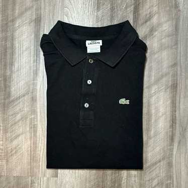 Lacoste Lacoste Polo - 7 - image 1