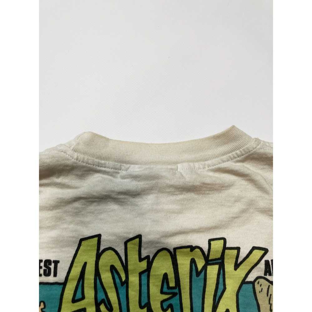 1990x Clothing × Cartoon Network × Movie Asterix … - image 12