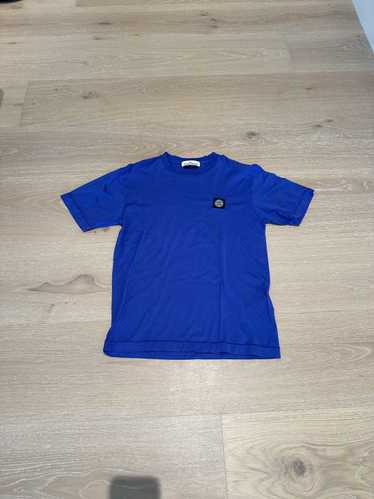 Stone Island Stone Island Tee shirt - image 1