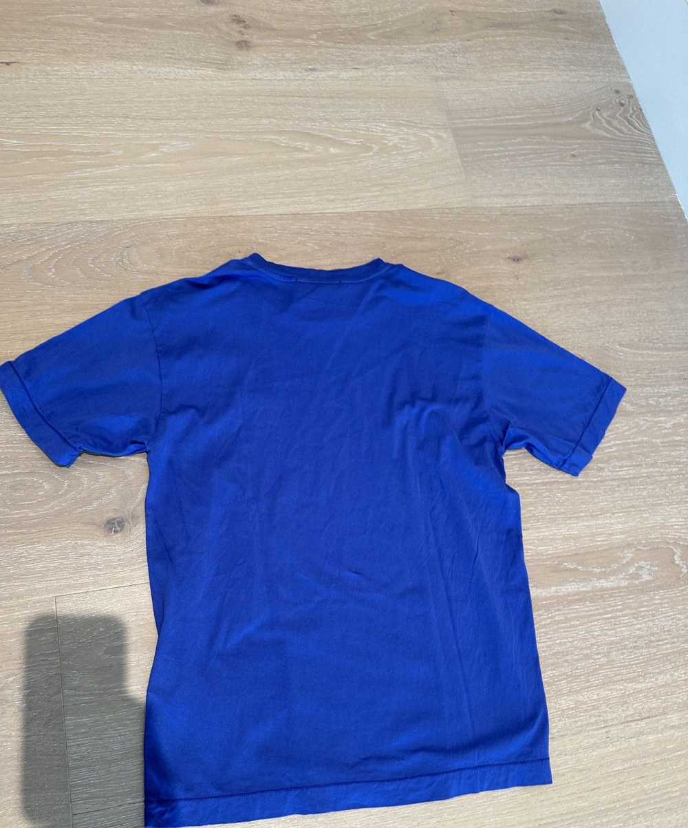 Stone Island Stone Island Tee shirt - image 2