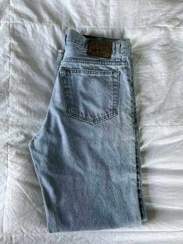 Arizona Jean Company Vintage Arizona Jeans