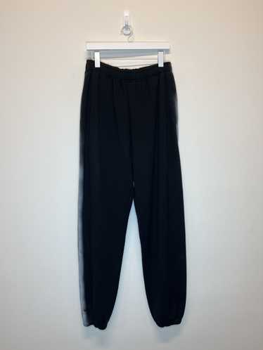 Marni Paint Stripe Sweatpants