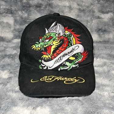 ed hardy キャップ スタッズ y2k ストリート 韓国 ed hardy キャップ スタッズ y2k ストリート 韓国