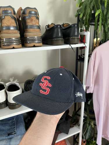 【vintage】Starter ヤンキース ベースボールキャップ 90s 楽天市場】90s オールド □ STARTER MLB オフィシャル