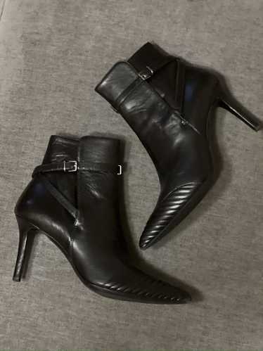 Barbara Bui Barbara Bui Ankle Boots