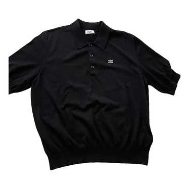 Authentic CELINE Polo Shirts #270-003-933-4173 | eBay