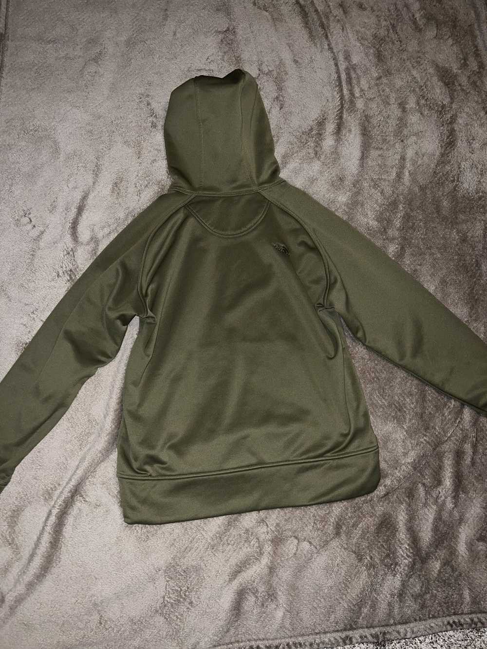 The North Face North Face Hoodie - image 5