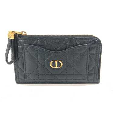Christian dior caro card - Gem Christian dior caro card - Gem