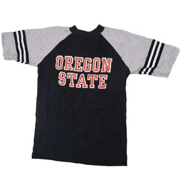 Collegiate × Ncaa × Vintage Vintage Oregon State … - image 1