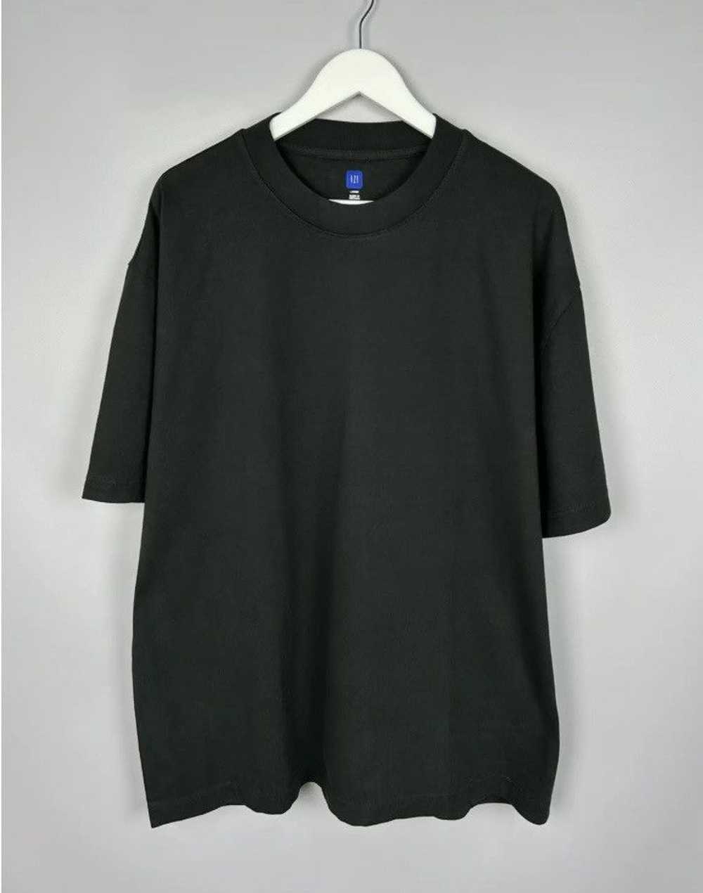 Balenciaga × Gap × Kanye West YZY GAP TEE - image 1