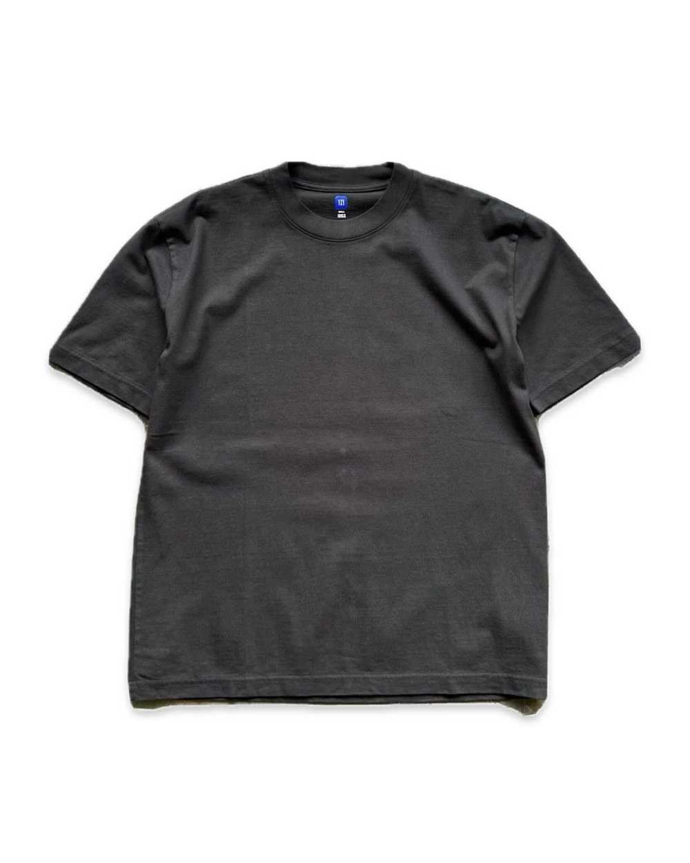 Balenciaga × Gap × Kanye West YZY GAP TEE - image 2