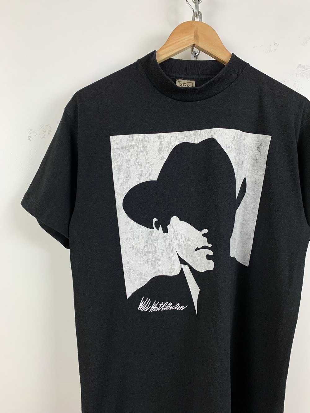 Made In Usa × Marlboro × Vintage 90s Vintage Marl… - image 2