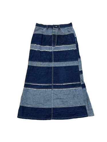 スカート vintage hysteric glamour tsugihagi skirt vintage hysteric glamour tsugihagi skirt - メルカリ