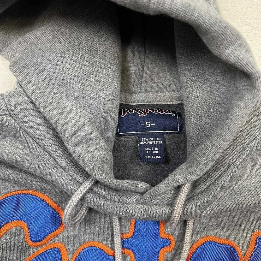 Jansport × Vintage Vintage 90s Florida Gators hoo… - image 6