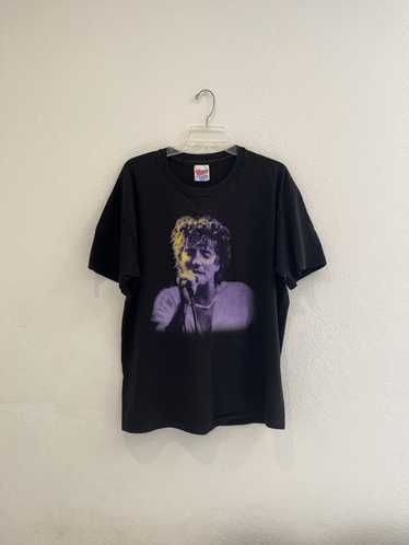 Vintage Rod Stewart Vintage T-Shirt