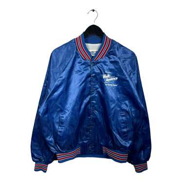 Chalk Line Vintage Chalk Line March Of Dimes Jacke