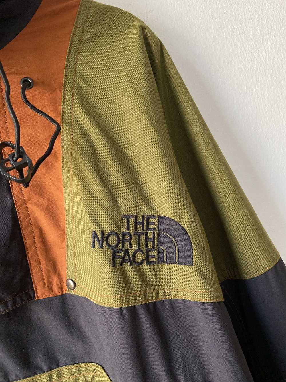 Burlington × The North Face × Thinsulate 90s The … - image 10