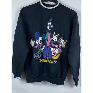 Mickey Unlimited Vintage Disney Mickey Unlimited … - image 1