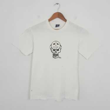 Stussy  Vintage Retro Classic Vintage Retro Classic Stussy