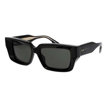 Gucci Oversized sunglasses - image 1