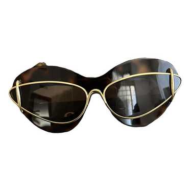 Loewe Sunglasses