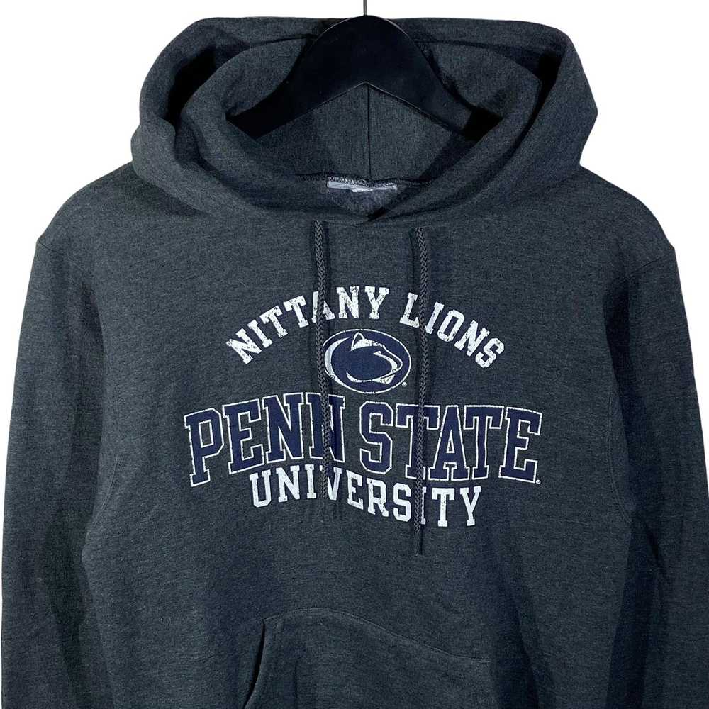 Vintage Penn State University Nittany Lions Hoodie - image 2