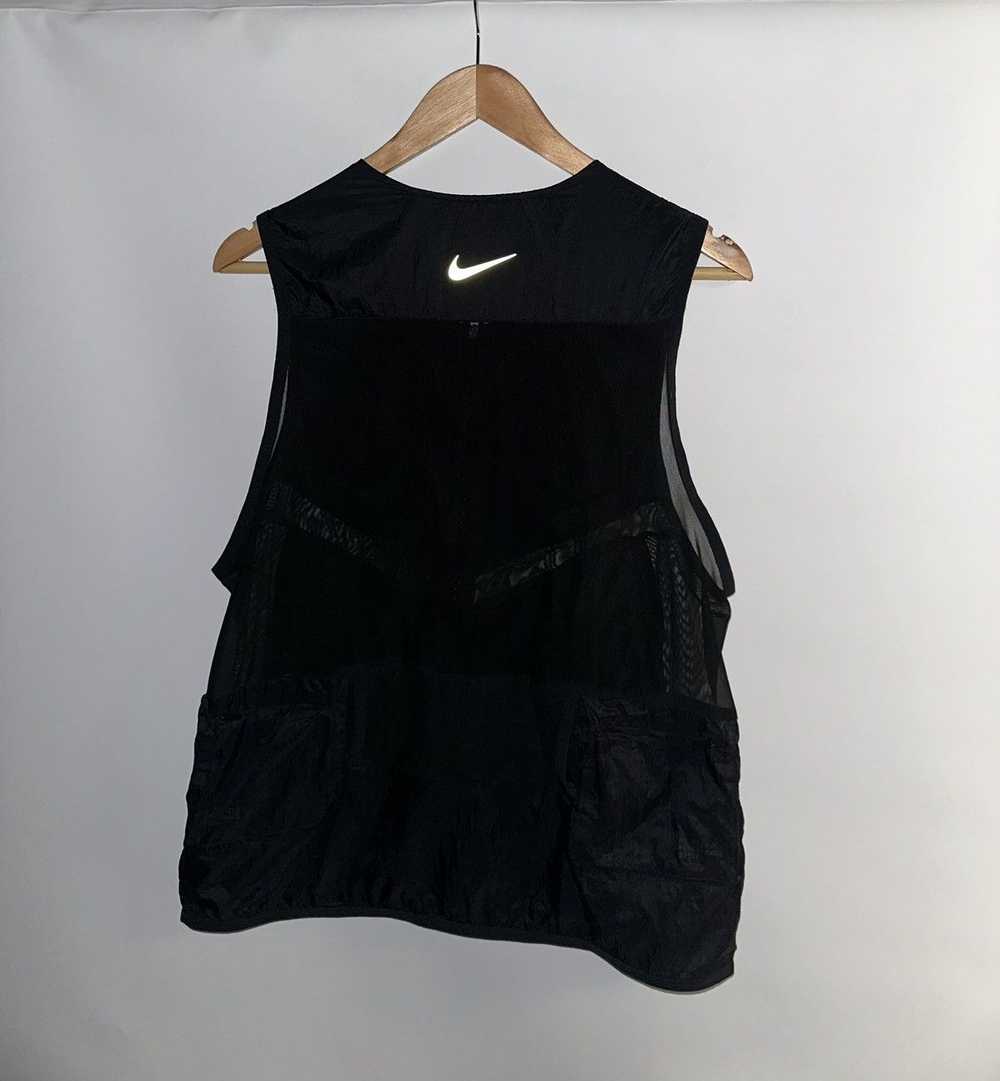 Nike Nike Run Division Pinnacle Black Reflective - image 4