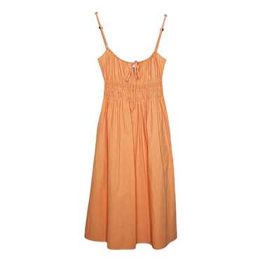 Ciao Lucia Mid-length dress