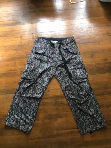 South2 West8 Fatigue Pant - Crazy Camo﻿ South2 West8 Fatigue Pant - Crazy Camo﻿ 15% > 35%OFF] South2