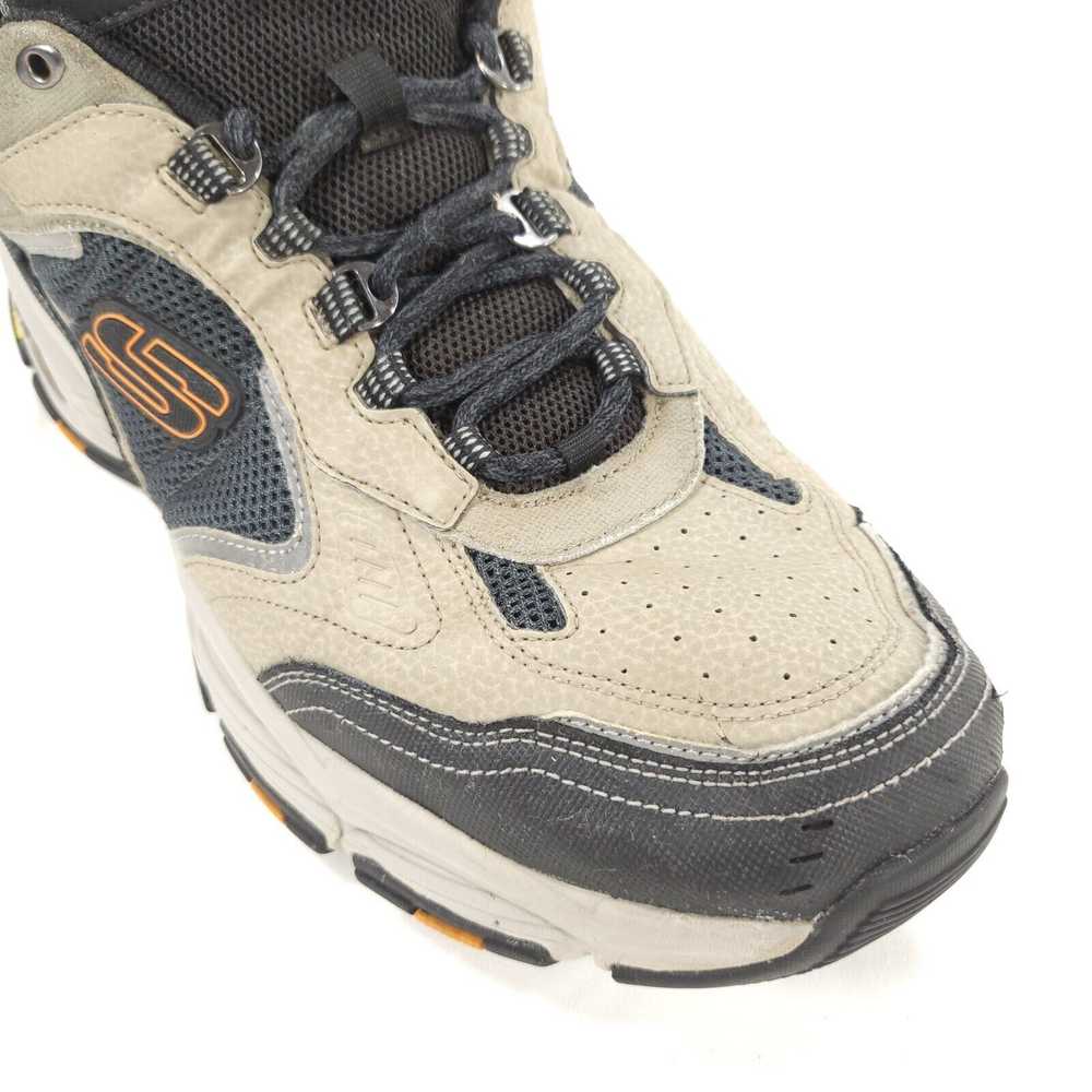 Skechers Skechers Sport Vigor Atheltic Shoe Mens … - image 8