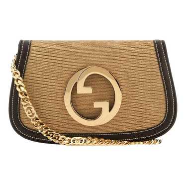 Gucci Blondie handbag - image 1