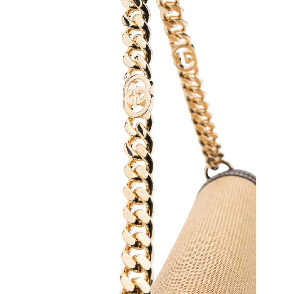 Gucci Blondie handbag - image 5