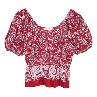 Sea New York Blouse - image 1