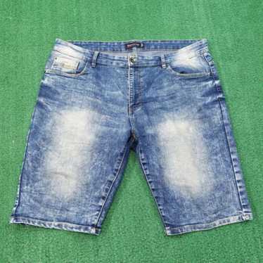 Vintage 2000s southpole mens - Gem
