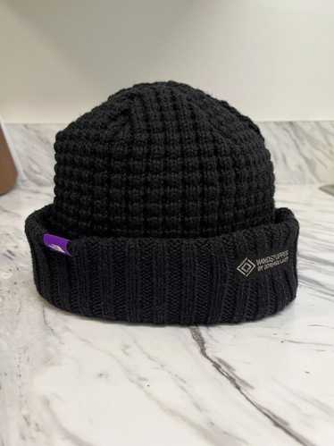 North face purple label - Gem