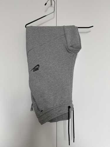 Nike Tech Fleece Sweatpants