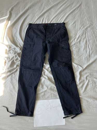 Levi's Levi Cargo Pants