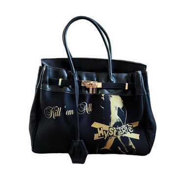Hysteric glamour hysterical bag - Gem
