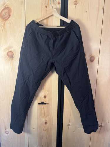 Outdoor Voices RecTrek Pant - Sz Large