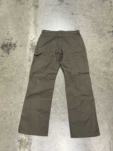 Dickies × Vintage Vintage Workwear Dickies Carpen… - image 1