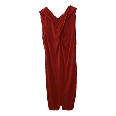 Sam Edelman Mid-length dress - image 1